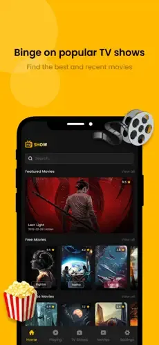 sony-headphones-under-5000 tv show